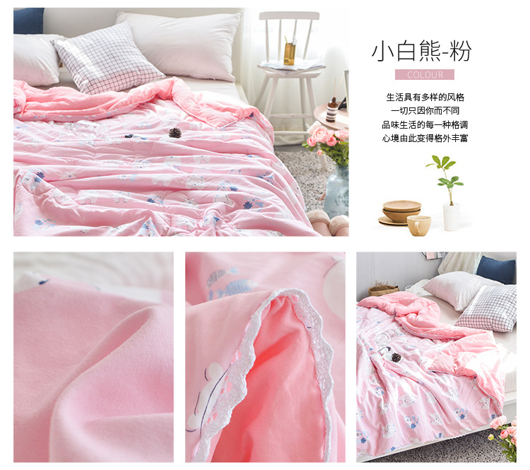 一拖四_14 (2).jpg