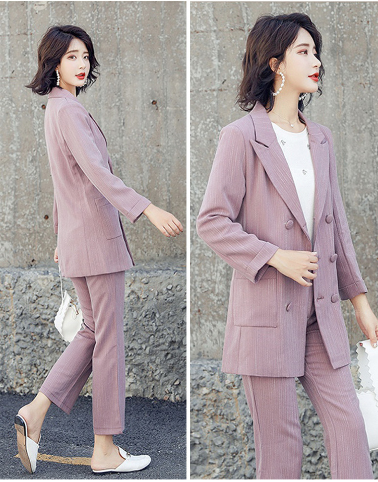 Costume femme HOMME à LèVRES en Fibre de polyester - Ref 3335335 Image 12