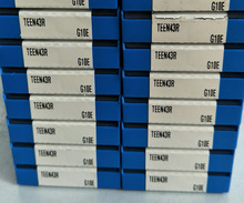 KORLOYXϽ݆ݞ TEEN43R G10Eؾ㊵Ƭ