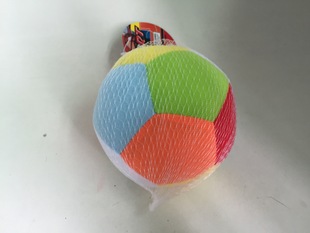 4�粼��/���������11cm�����냺��PP����