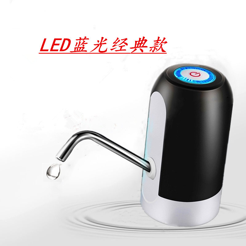 2b3f181ca99a690ae98af678a7ef65