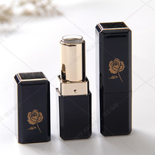 �zӡõ��diy�ڼt�ܿչ� ���䷽�οڼt�ܿ՚� ����ABS������ܰ���