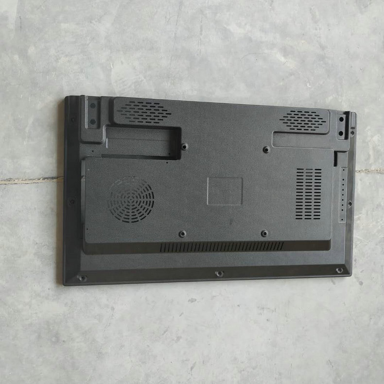 厂家供应吸塑厚片加工 吸塑厚版加工 大型吸塑加工 快速发货