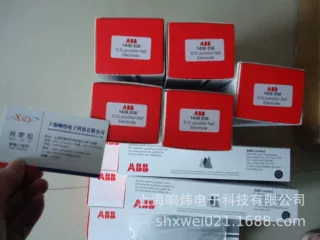 ABB电极电导变送器T2.TE.2.1.1.0.1.3.1 T2.TE.2.1.1.0.1.3.1