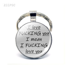 I FUCKING love youȤHĸ耳׿ےr⌚ʯQ羳؛Դ