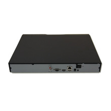 ҕ DS-7808NB-K2 8·2PλPOE WjH.265 NVR
