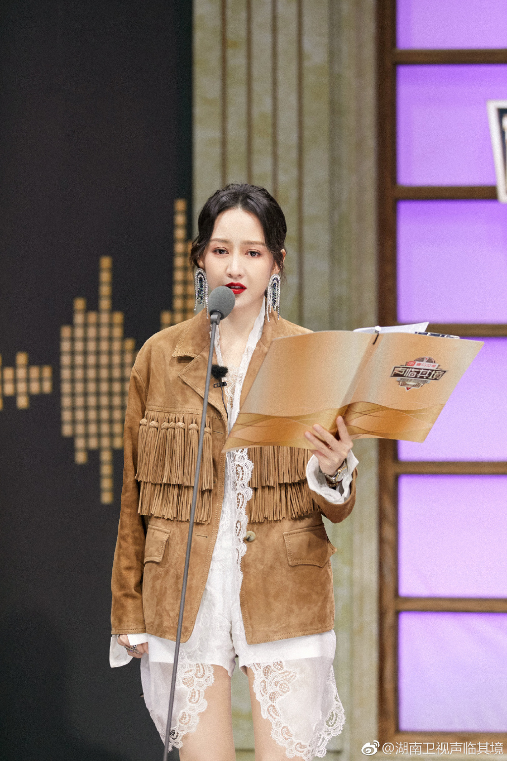 Costume femme en Mélange de fibres chimiques - Ref 3334641 Image 37