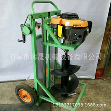 �๦����������ۙC �F؛��������荿יC ���ͷN���ڿәC