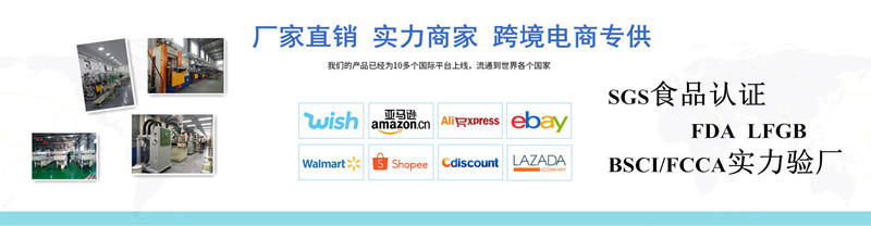 IMG_5359_副本_副本