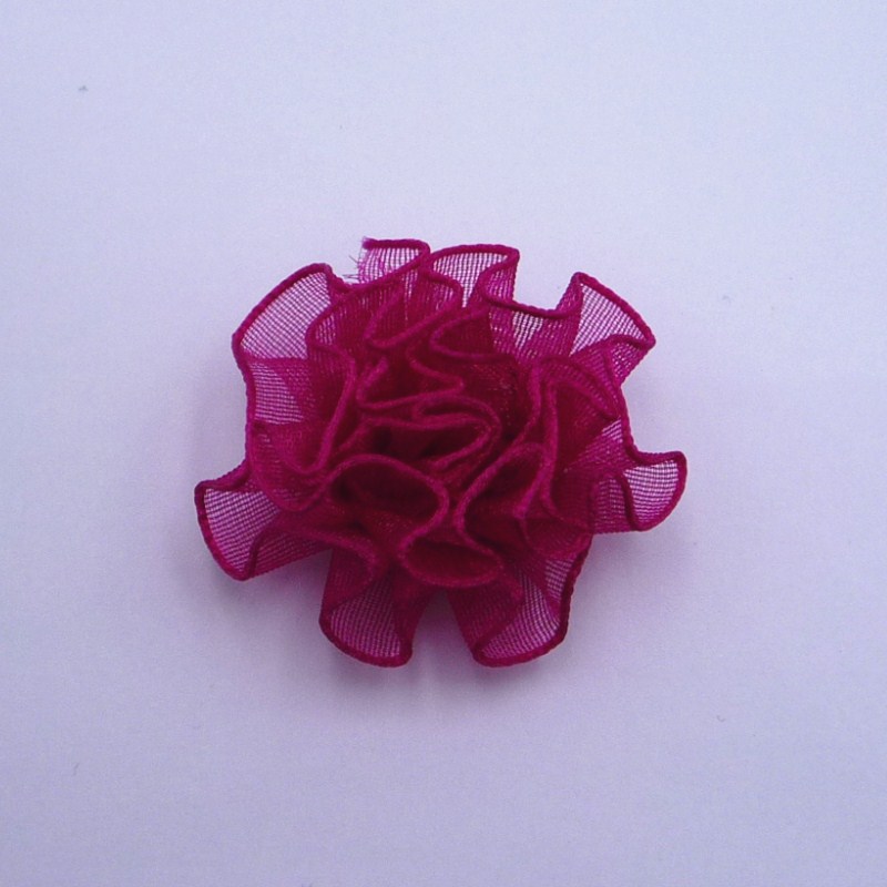 P1060897