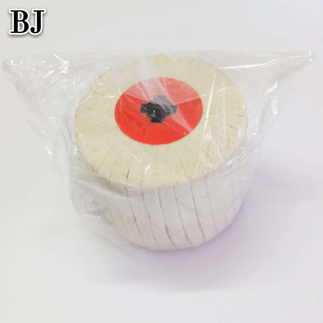 微信图片_20190510155231