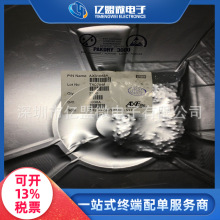 AX3106SA ���bSOP-8 �Դ��оƬ �����D�Q��IC ���Ԫ����