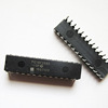 Single-chip machine PIC18F2580-I/SP PIC18F2580-E/SP original confirmation before shooting