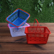 1�����������ժ�@��ݮ�@�{ݮ��ժ�@ˮ���@ɣ�ؙ��Ҳ�ժ�����˻@