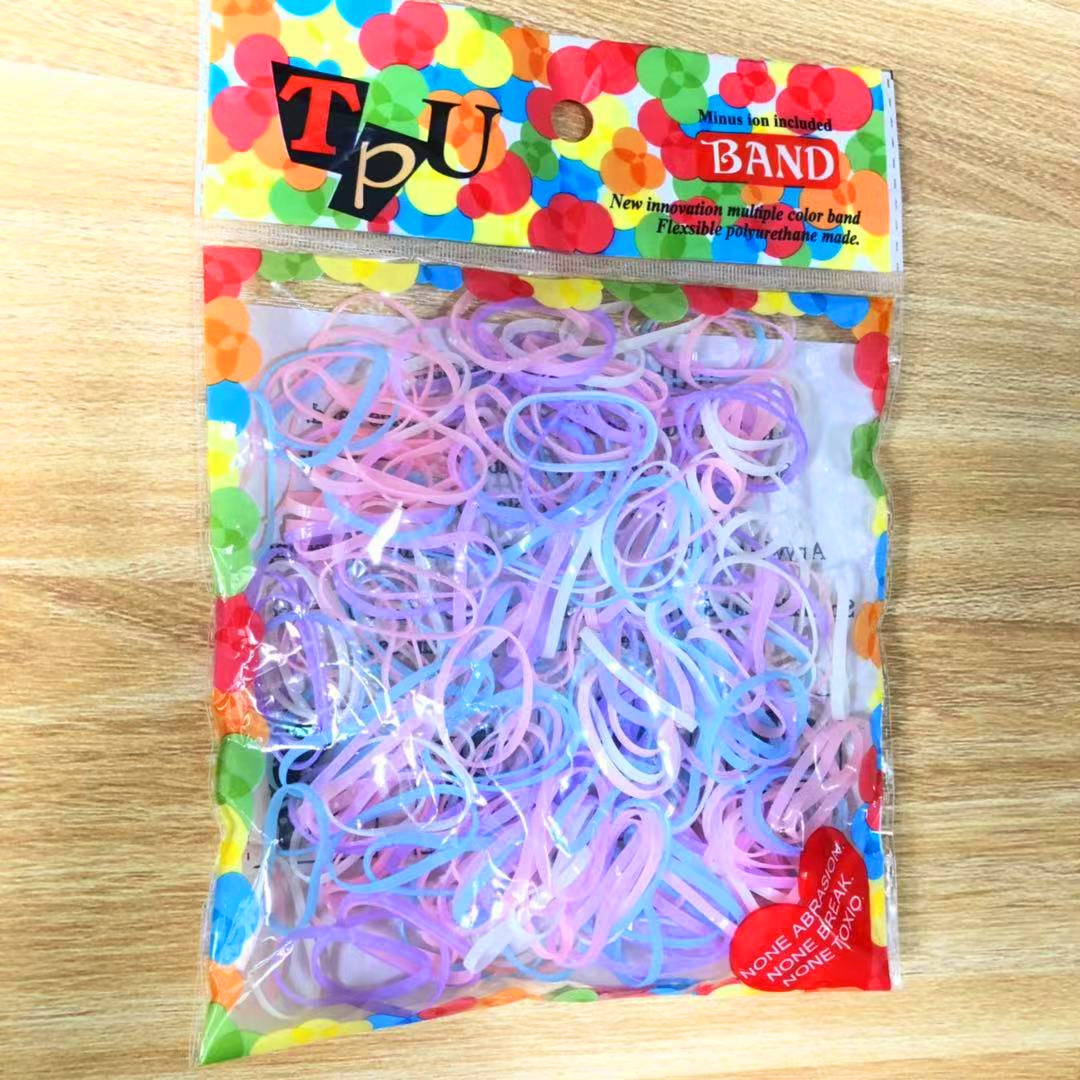 微信图片_20190903161850_副本