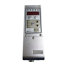 廠家直供送料器控制器 振動盤數字調頻控制器 精密振動盤控制器