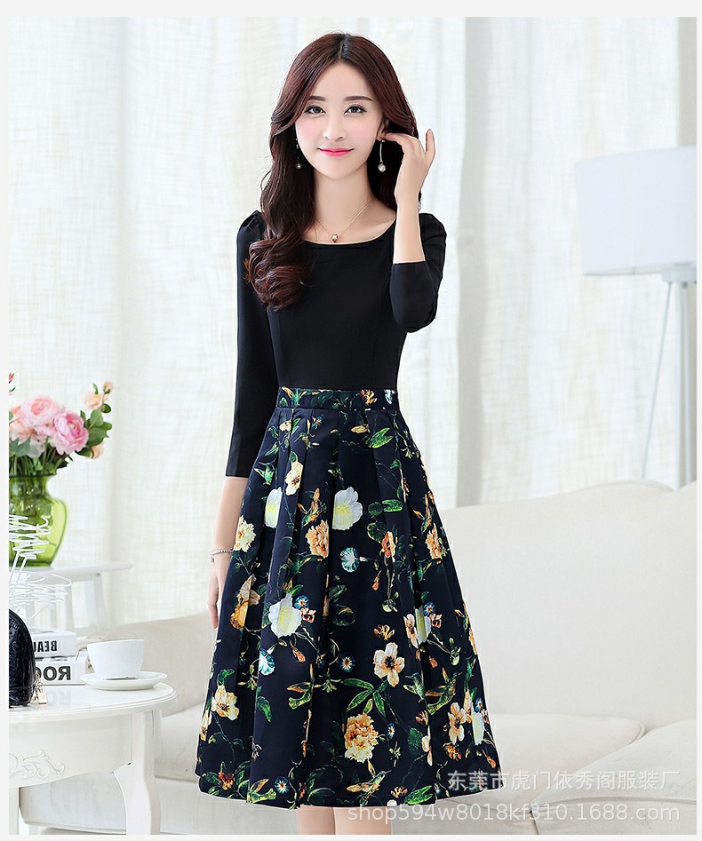 O1CN01v3tsQl1gFnYuHZjZb_!!1077