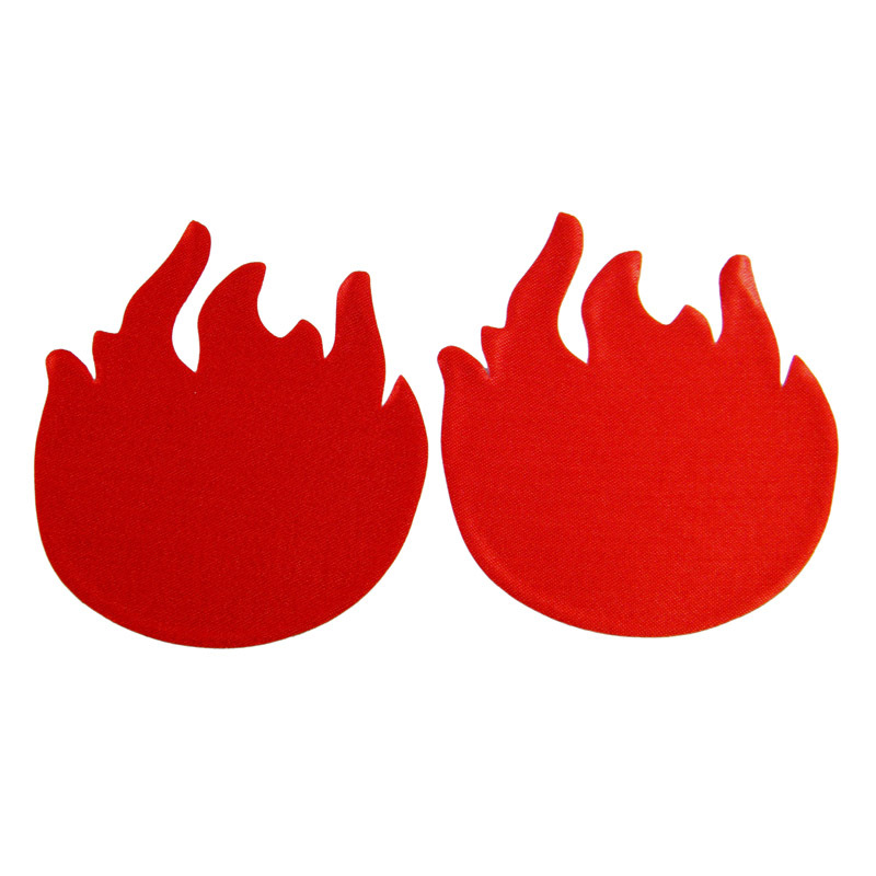 Soutiens-gorge STACEY en Tissu - Ref 3369346 Image 15