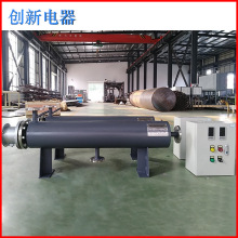 ����늟�ܵ��ӟ���  �ܵ�늼ӟ���  �����Ϳ՚�ӟ���  ��������