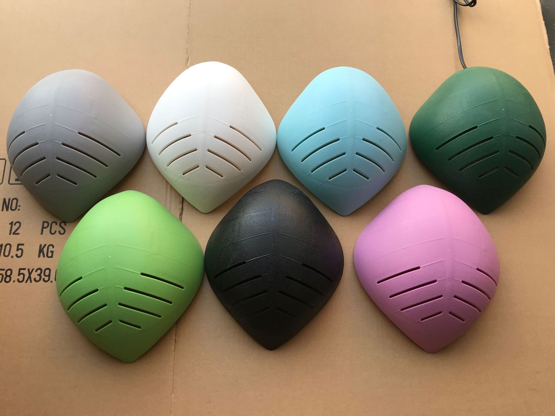 微信图片_20191021161814