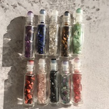 ������ʯ����ƿ ���w��ʯ�L��ƿ10ml 15ml��ˮ����ˮ���Ӻ���