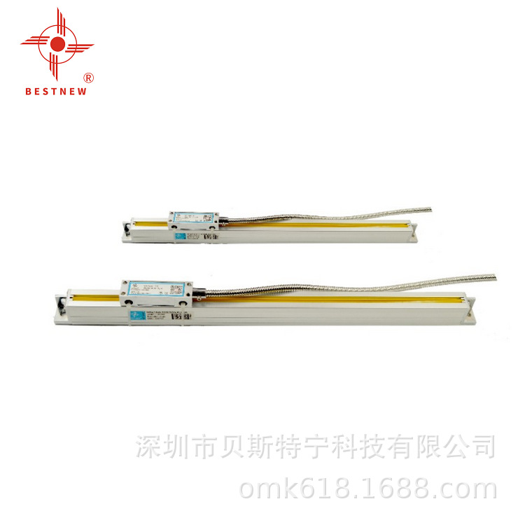 ΢�ňDƬ_20191021111638 - ����