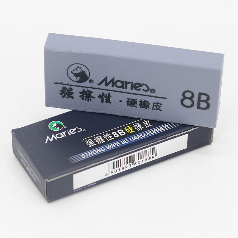 4f7b761355e0ea81792a223201cdc6