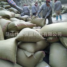 �U�f���ɰ̎���շְ�ɰ�շ֙z��ȫ��