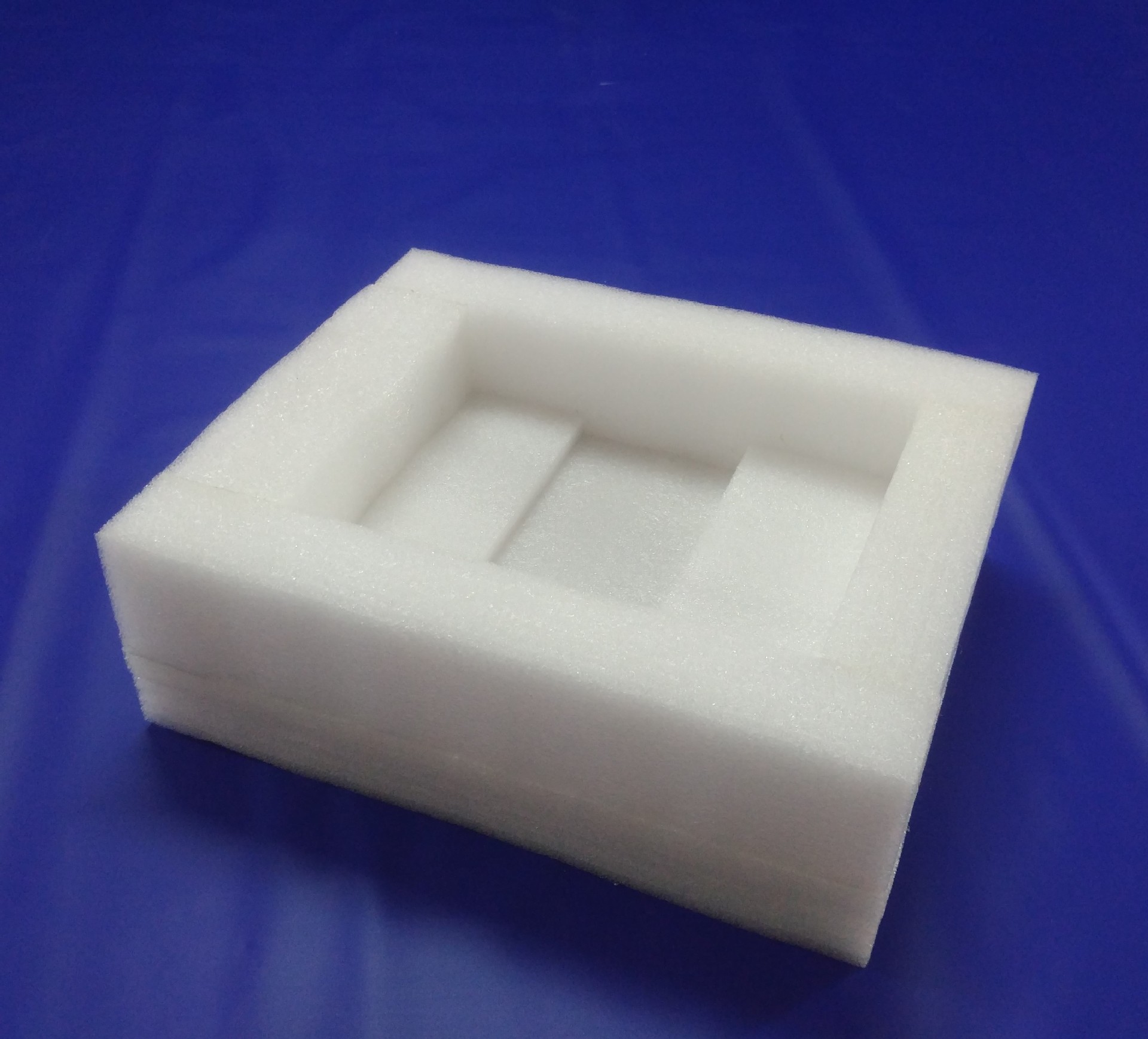 广州番禺珍珠棉厂家具包装医疗设备包装广告棉包装机械设备包装