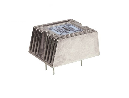 美格尔JGX-8FA-S交流固态继电器PCB安装系列