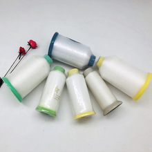 0.12mm�����νz ��ʿp�x�� �S��ֱ�N�ЬF؛