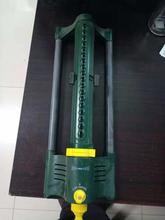 @ˇu[ʽԄD^@ֲƺȽ؞ˮ@Bo