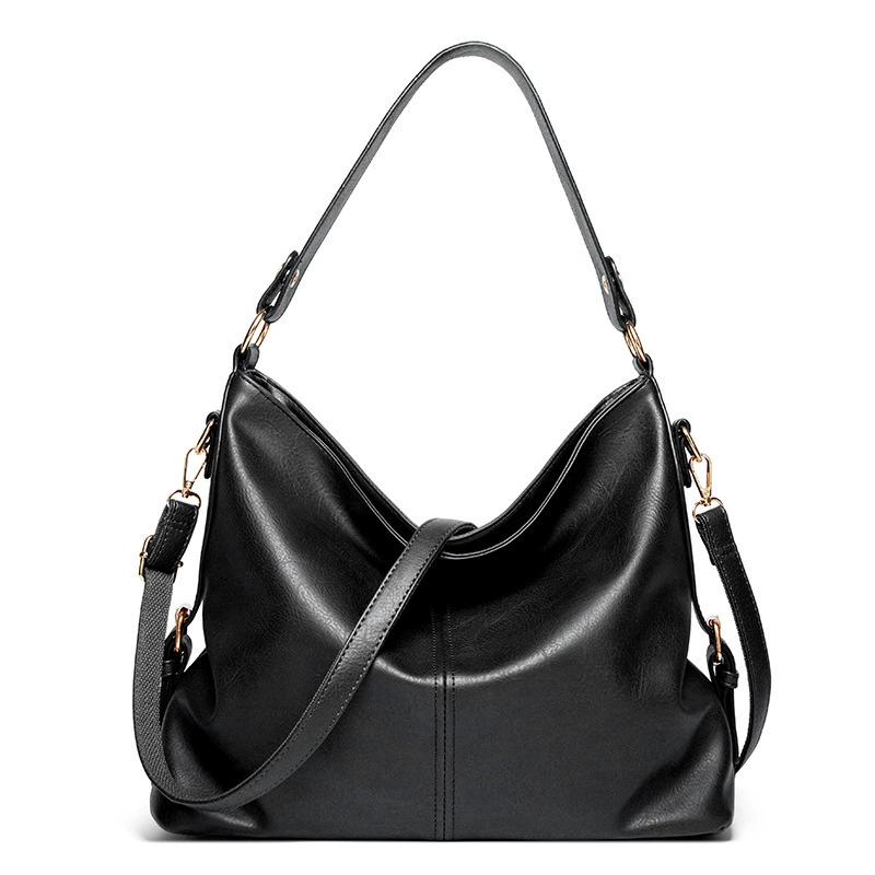Fashionable one-shoulder bag, (Cross-border trading)