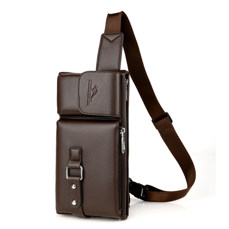 Reprehenderit qui in ea