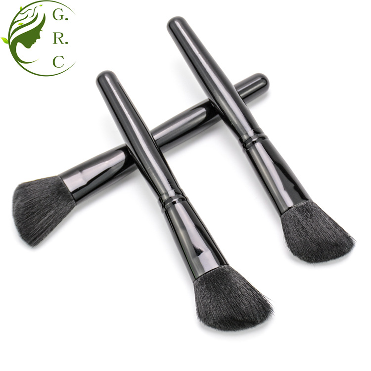 ����˿ɢ��ˢ��֬ˢ��ˢ����ˢ����ˢ��ױˢ��������