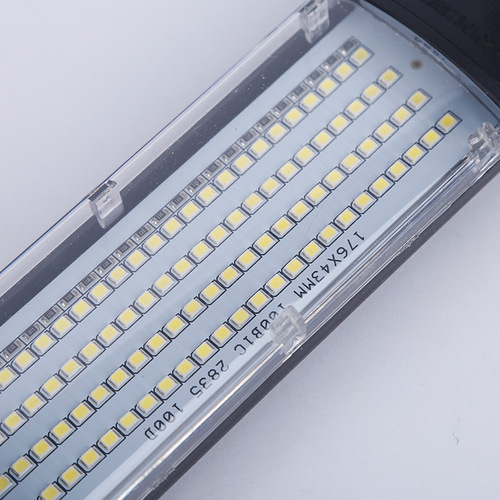 Handheld Work Light Repair Light Work Light Charging LED Car Troubleshooting Light Wholesale Supply