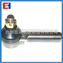 45046-60H06 45046-69125 45046-69135 ES3549 �������ͷ
