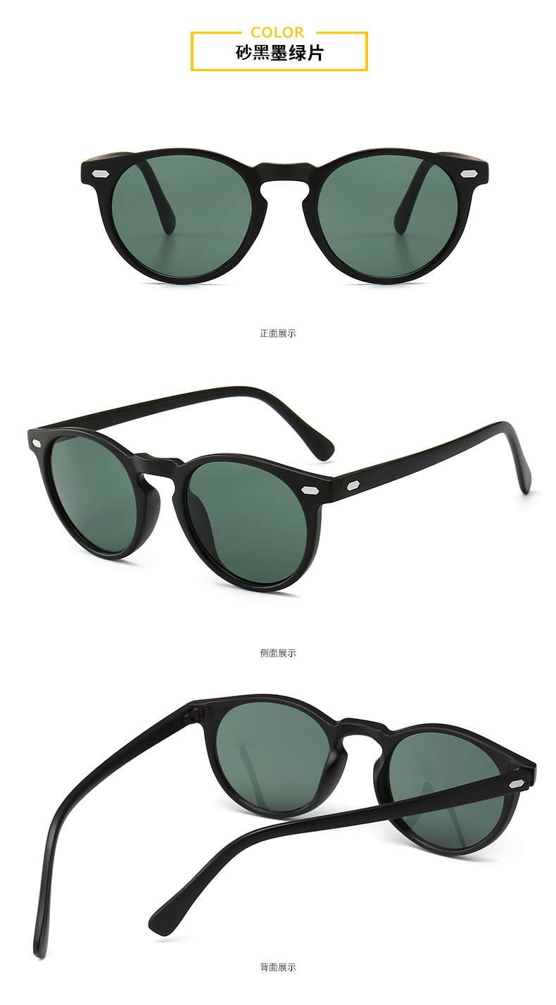 9863Details