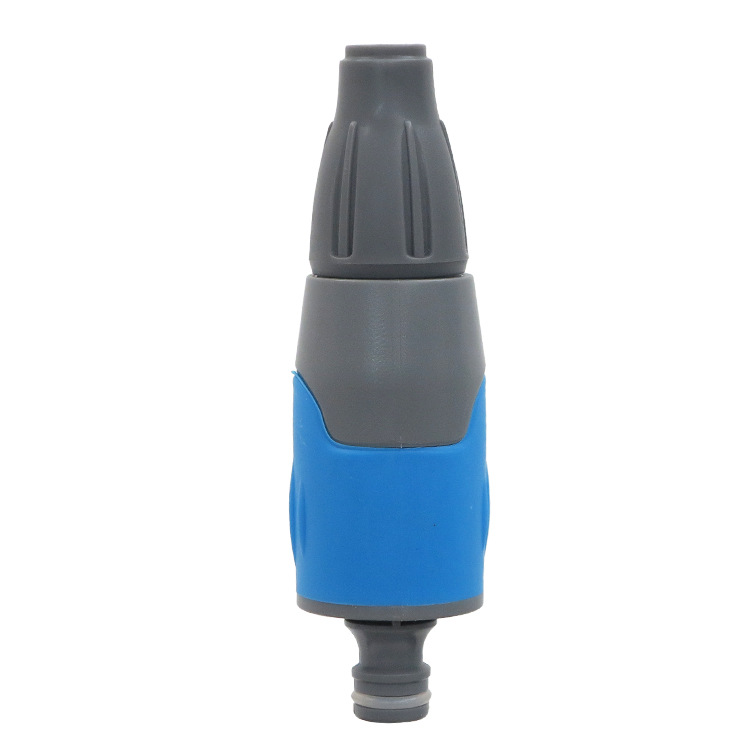 用高压洗车水枪家冲车神器水抢头喷头浇花工具