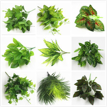 �S���^�z�G�}ˮ����ݠ��ϻ�c�b�ܛ�b�~�Gֲ����ֲ�������l