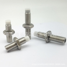 ���ۿsȩֹ����˨ ֱ�U�ͼ��� ���_�ݽz���P䓙C���� SPUS5-20