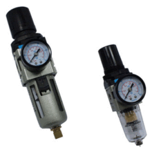 ֱN̨MASWϵ^Vpy ՚^Vp{yˮx