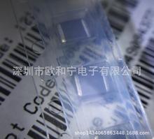 HI1812V101R-10 GRM32ER71E226KE15L TSOP75236WTR  SMD1210P050T