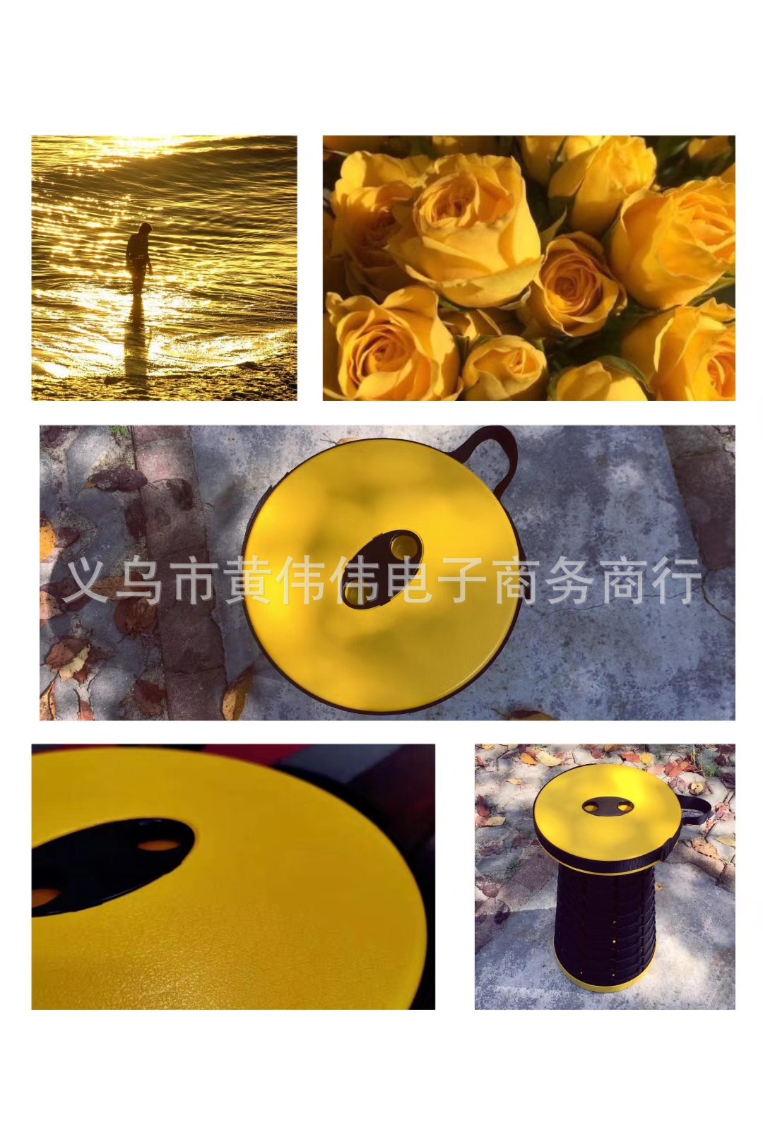 mmexport1571295892238