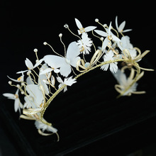 �Y���ֹ����������^ʹڻ鼆�Y����l�����ֱ��ݰl�����Ůͯ