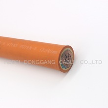 �S��ֱ�N늺��C������|16-185ƽ�����Ӿ�