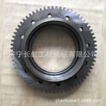 �����L��F؛����ɽ�������CD65�X݆144-13-11140