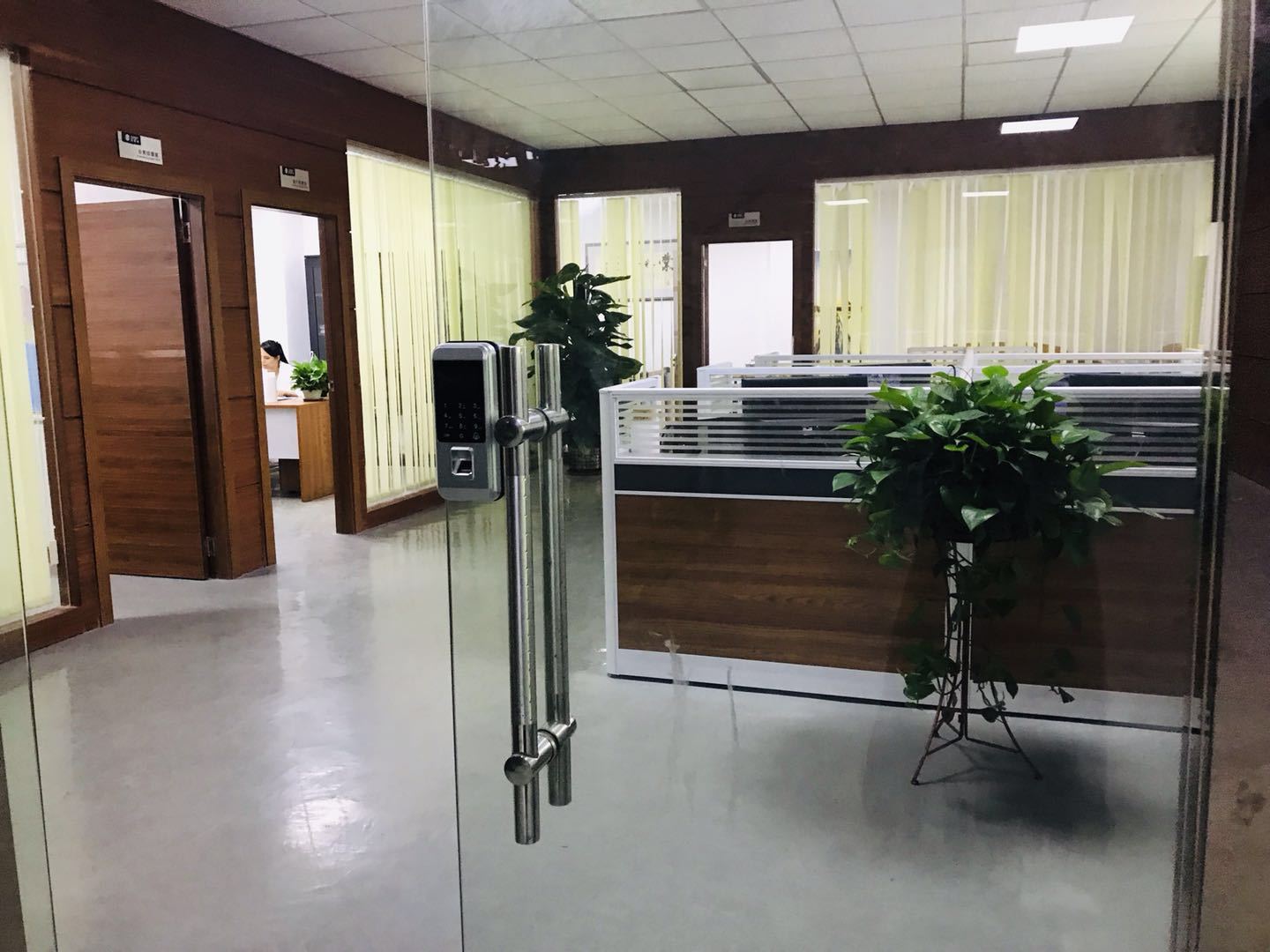 微信图片_20190422111731