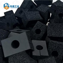 ƹevazbƷ eva_|d EVAz|Ƭĵģ