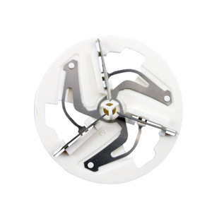 毛球修剪器刀頭剃毛機去毛器通用刀片刀頭除毛器廠家直銷